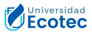 Universidad en Ecuador con convenio en España