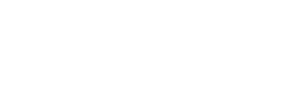 Logo Ecotec Universidad en latinoamerica Logo Ecotec Universidad en latinoamerica