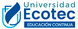 Logo Ecotec Universidad en latinoamerica Logo Ecotec Universidad en latinoamerica