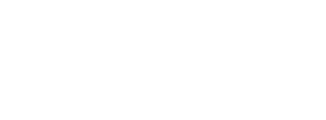 Logo Ecotec Universidad en latinoamerica Logo Ecotec Universidad en latinoamerica