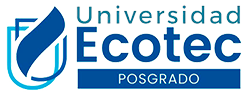 Logo Ecotec Universidad en latinoamerica Logo Ecotec Universidad en latinoamerica