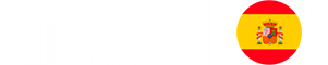 Universidad Tecnológica Ecotec Ecuador