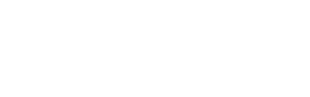 Logo Ecotec Universidad en Guayaquil Logo Ecotec Universidad en Guayaquil