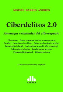 CIBERDELITOS-2