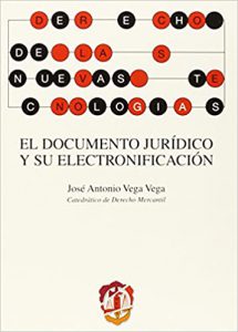 DOCUMENTO-JURIDICO
