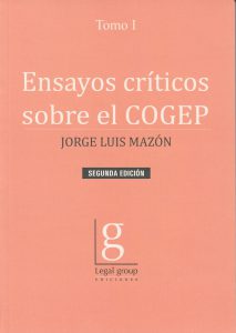 ENSAYOS-CRITICOS-SOBRE-EL-COGEP_TI
