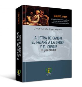LA-LETRA-DE-CAMBIO