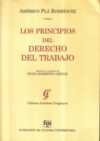 LOS-PRINCIPIOS-DEL-DERECHO-DEL-TRABAJO
