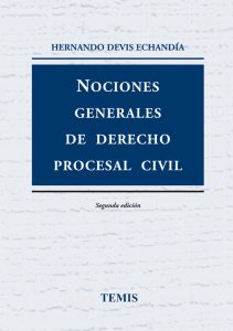 NOCIONES-GENERALES-DE-DERECHO-PROCESAL-CIVIL