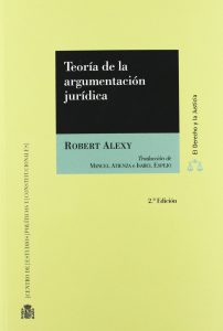 TEORIA-DE-LA-ARGUMENTACION-JURIDICA