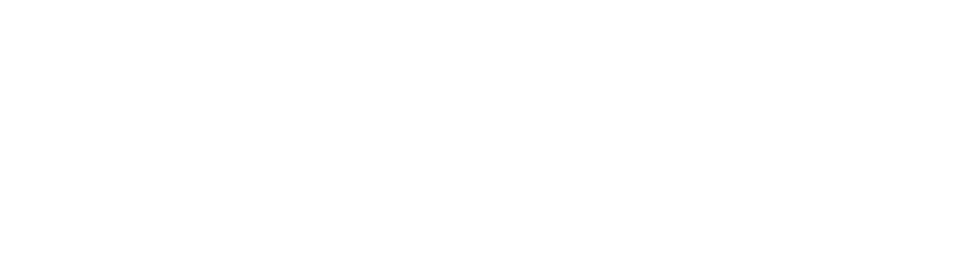 scopus