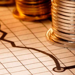 academia-grado-economia-comercio
