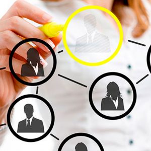 academia-grado-economia-gestion-humano