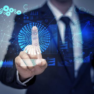 negocios-digitales