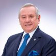 Roberto M. Passailaigue, Ph.D. CANCILLER
