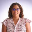 Hégira Ramírez Padilla, Ph.D.