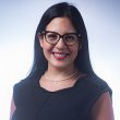 Ing. Verónica Baquerizo Álava, Mgtr.