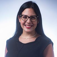 Ing-Veronica-Baquerizo-Alava-Mgtr Ing. Verónica Baquerizo Álava, Mgtr.