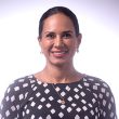 Nory Pinela Morán, Ph.D.