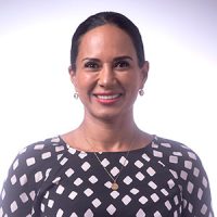 Nory Pinela Morán, Ph.D.