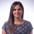 Ab. Patricia Bodero Pesantes