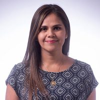 Ab. Patricia Bodero Pesantes