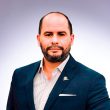 Dr. Carlos L. Salvador F. MD.FACS