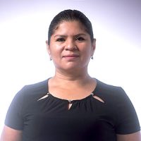 erika-ascencio-jordan Mgtr. Erika Ascencio Jordán