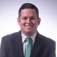 Ing. Guillermo Granja Cañizares, MBA.