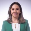 Ing. Johanna Navarro Espinosa, Ph.D. Ing. Johanna Navarro Espinosa, Ph.D.