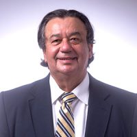 Lcdo. Jorge Ycaza Macías