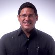 mba-Gino-Cornejo