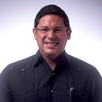 mba-Gino-Cornejo