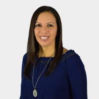 Ing. Paula Villagomez de Rivera, Mgtr.