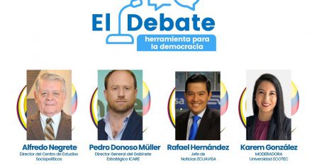 debate debate