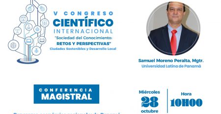 congreso-cientifico-03 congreso-cientifico-03