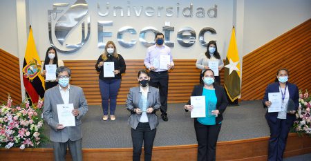 PREMIACION-JC-01 PREMIACION-JC-01