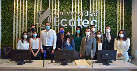 CONSULTORIO-JURIDICO-ECOTEC-ECUADOR CONSULTORIO-JURIDICO-ECOTEC-ECUADOR