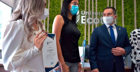 RECONOCIMIENTO-CONSULTORIO-JURIDICO-ECUADOR RECONOCIMIENTO-CONSULTORIO-JURIDICO-ECUADOR