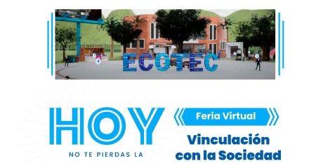 FERIA-DE-VINCULACION-UNIVERISDAD-ECOTEC-ECUADOR FERIA-DE-VINCULACION-UNIVERISDAD-ECOTEC-ECUADOR