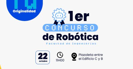 CONCURSO-DE-ROBOTICA-1 CONCURSO-DE-ROBOTICA-1