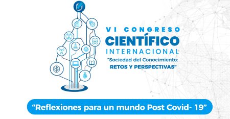 CONGRESO-CIENTIFICO-1 CONGRESO-CIENTIFICO-1