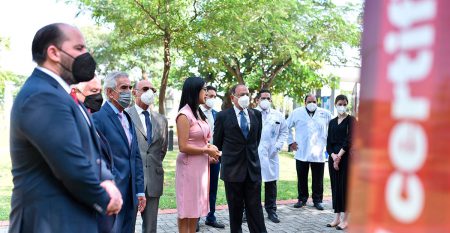 CONSEJO-ACADEMICO-CIENTIFICO-3 First work session of the Academic-Scientific Council