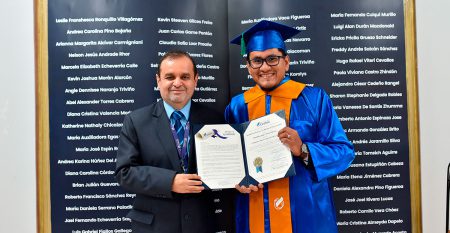 GRADUACION-GRADO-1-1 GRADUACION-GRADO-1-1