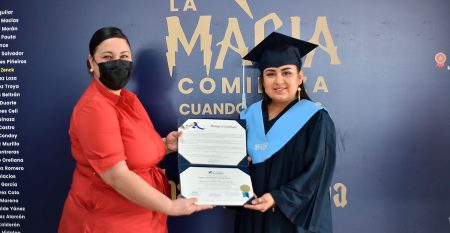 GRADUACION-POSGRADO-1 GRADUACION-POSGRADO-1