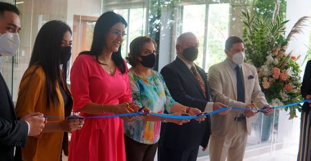 INAUGURACION-VRAC-Y-CCEE-1 INAUGURACION-VRAC-Y-CCEE-1