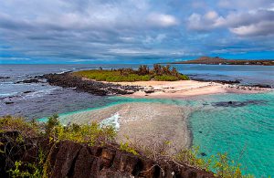 Galápagos - Floreana