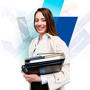 Maestría en Derecho Corporativo y Propiedad Intelectual Ecuador y España