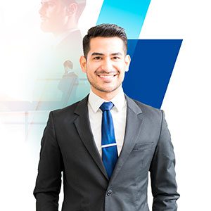 Maestría en Derecho Financiero y de Seguros Ecuador y España