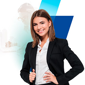 Maestría en Derecho Laboral en ecuador